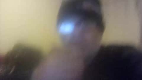 happydick69a online show from October 2025 04:57:02 PM