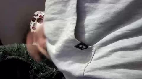 happydick69a online show from December 2025 09:13:02 AM