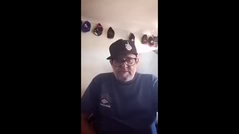 happydick69a online show from February 2026 03:47:02 AM