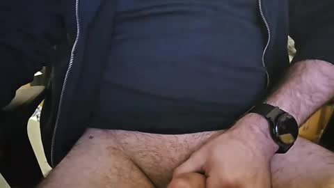 happyfappy1337 online show from January 2026 03:49:01 PM