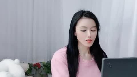 Daisy online show from March 2026 03:58:02 AM