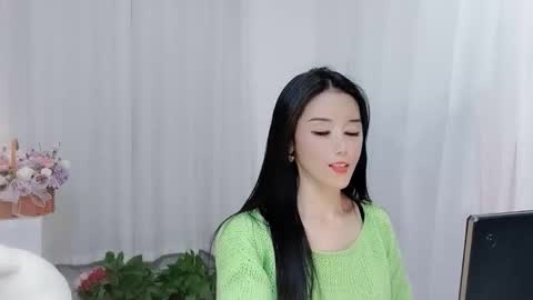 Daisy online show from March 2026 12:09:01 PM