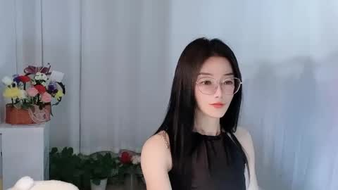 Daisy online show from March 2026 03:50:02 PM