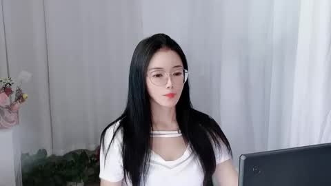 Daisy online show from April 2026 03:37:02 AM