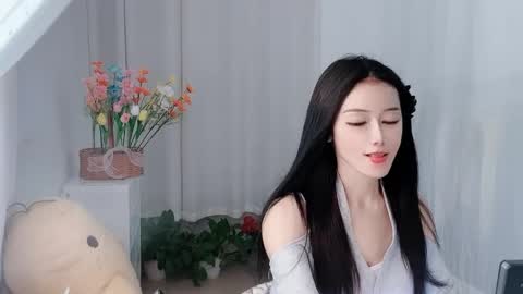 Daisy online show from April 2026 03:48:01 AM