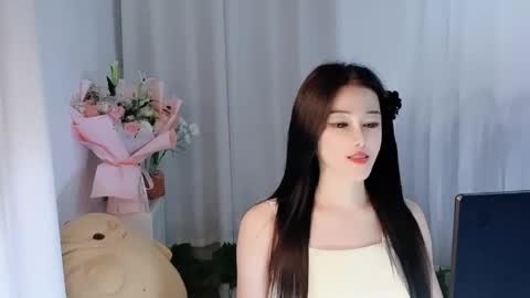 Daisy online show from April 2026 03:14:01 PM