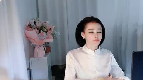 Daisy online show from April 2026 03:32:01 PM