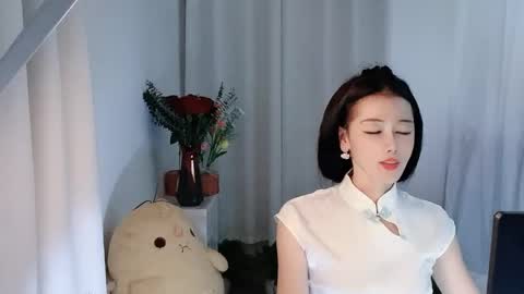 Daisy online show from May 2026 02:45:02 PM