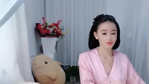 Daisy online show from May 2026 02:29:02 AM