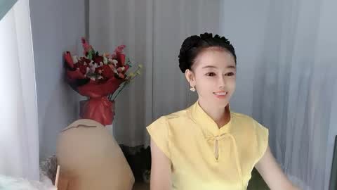 Daisy online show from May 2026 03:13:02 AM