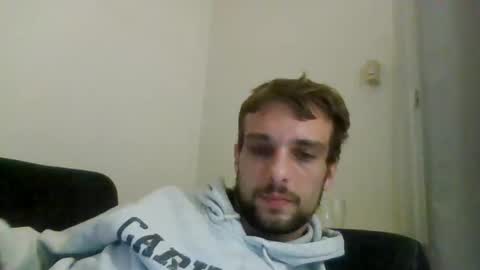 Snapshot of happyfunnyboy79 chatting on June 2026 12:03:01 AM happyfunnyboy79 online show from June 2026 12:03:01 AM