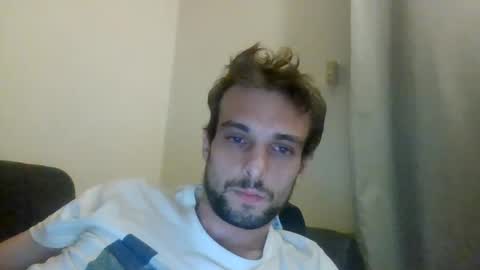 Snapshot of happyfunnyboy79 chatting on July 2026 09:21:02 PM happyfunnyboy79 online show from July 2026 09:21:02 PM