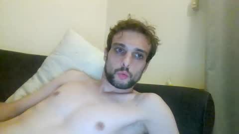Snapshot of happyfunnyboy79 chatting on July 2026 10:34:01 PM happyfunnyboy79 online show from July 2026 10:34:01 PM