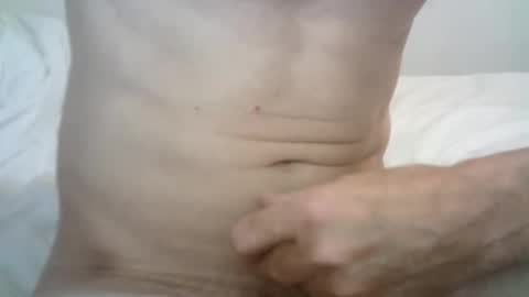 happyguy35555 online show from September 2025 05:29:01 AM