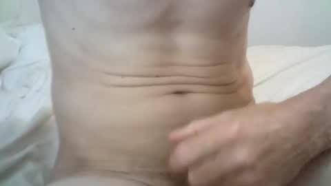 happyguy35555 online show from June 2026 06:46:02 PM