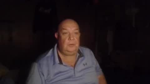 happyguy420fn online show from January 2026 06:39:01 AM