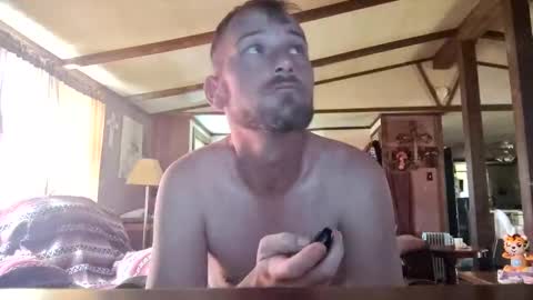 happyguy848 online show from November 2025 04:57:02 PM