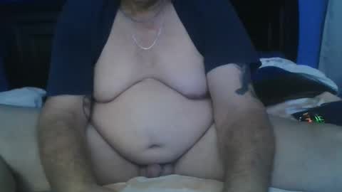 happyhappy4 online show from January 2026 04:48:02 AM