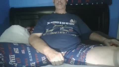 happyhappy4 online show from January 2026 06:29:01 AM