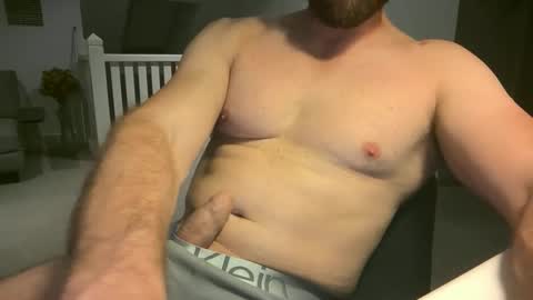 happyhardtimes online show from February 2026 01:07:01 PM