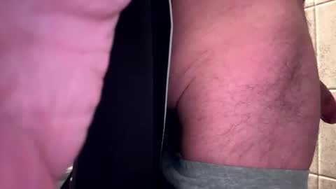 Jhonassmann12 online show from February 2026 02:32:01 AM