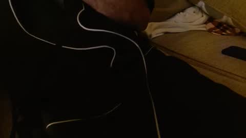 Jhonassmann12 online show from February 2026 09:25:02 AM