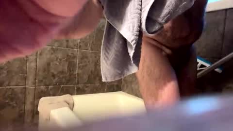 Jhonassmann12 online show from April 2026 09:38:01 PM