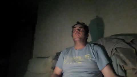 happylarlcamper online show from November 2025 11:53:01 PM