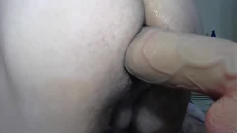 SlimAnus online show from April 2026 02:04:02 AM