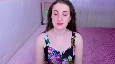 happymiracle online show from March 2026 06:19:01 AM