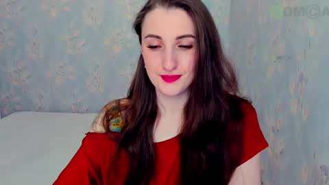 happymiracle online show from April 2026 07:22:01 AM