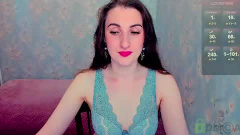 happymiracle online show from June 2026 11:41:02 AM