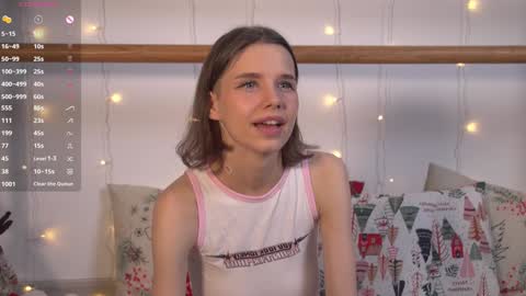 Snapshot of happynewdear chatting on January 2025 06:39:01 AM Evy online show from January 2025 06:39:01 AM