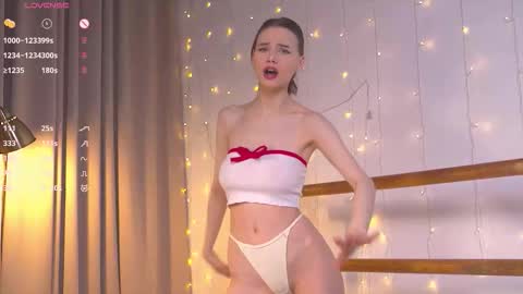 Snapshot of happynewdear chatting on February 2026 12:53:01 AM Evy online show from February 2026 12:53:01 AM