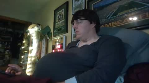 happynpregnant online show from December 2024 07:47:01 PM