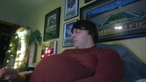 happynpregnant online show from January 2025 08:10:02 PM