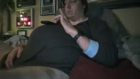 happynpregnant online show from January 2025 10:39:01 PM