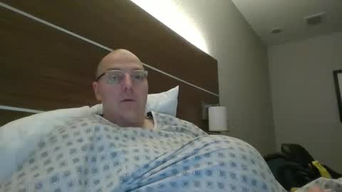 happynpregnant online show from January 2025 01:00:02 PM