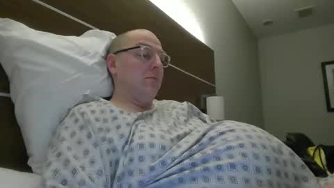 happynpregnant online show from January 2025 12:17:01 PM