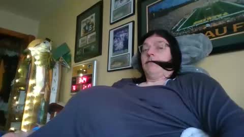 happynpregnantmi online show from March 2026 08:23:02 PM