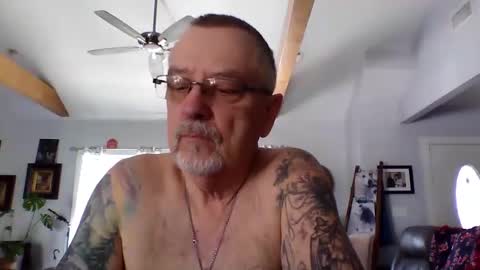 happynudist7373 online show from April 2026 02:35:01 PM