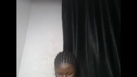 happyslut7 online show from September 2025 10:43:01 PM