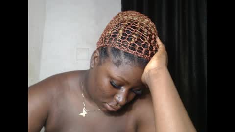 happyslut7 online show from October 2025 02:28:02 AM