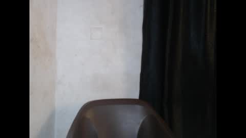 happyslut7 online show from October 2025 11:31:01 PM