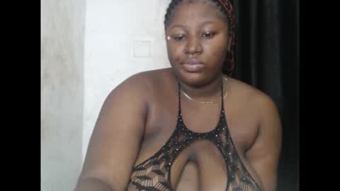 happyslut7 online show from November 2025 07:38:02 PM