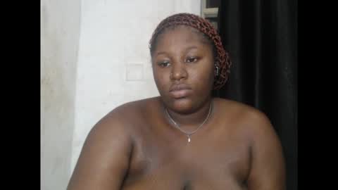 happyslut7 online show from November 2025 07:46:02 PM