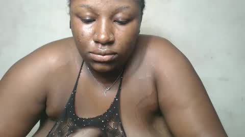 happyslut7 online show from November 2025 08:05:01 PM