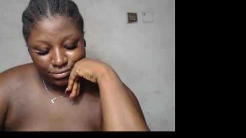 happyslut7 online show from November 2025 09:14:02 PM