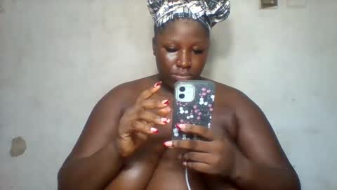 happyslut7 online show from November 2025 07:17:01 PM