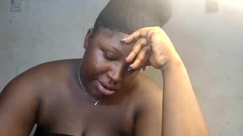 happyslut7 online show from December 2025 07:29:02 PM